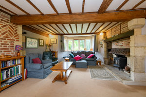 Sitting Room- click for photo gallery